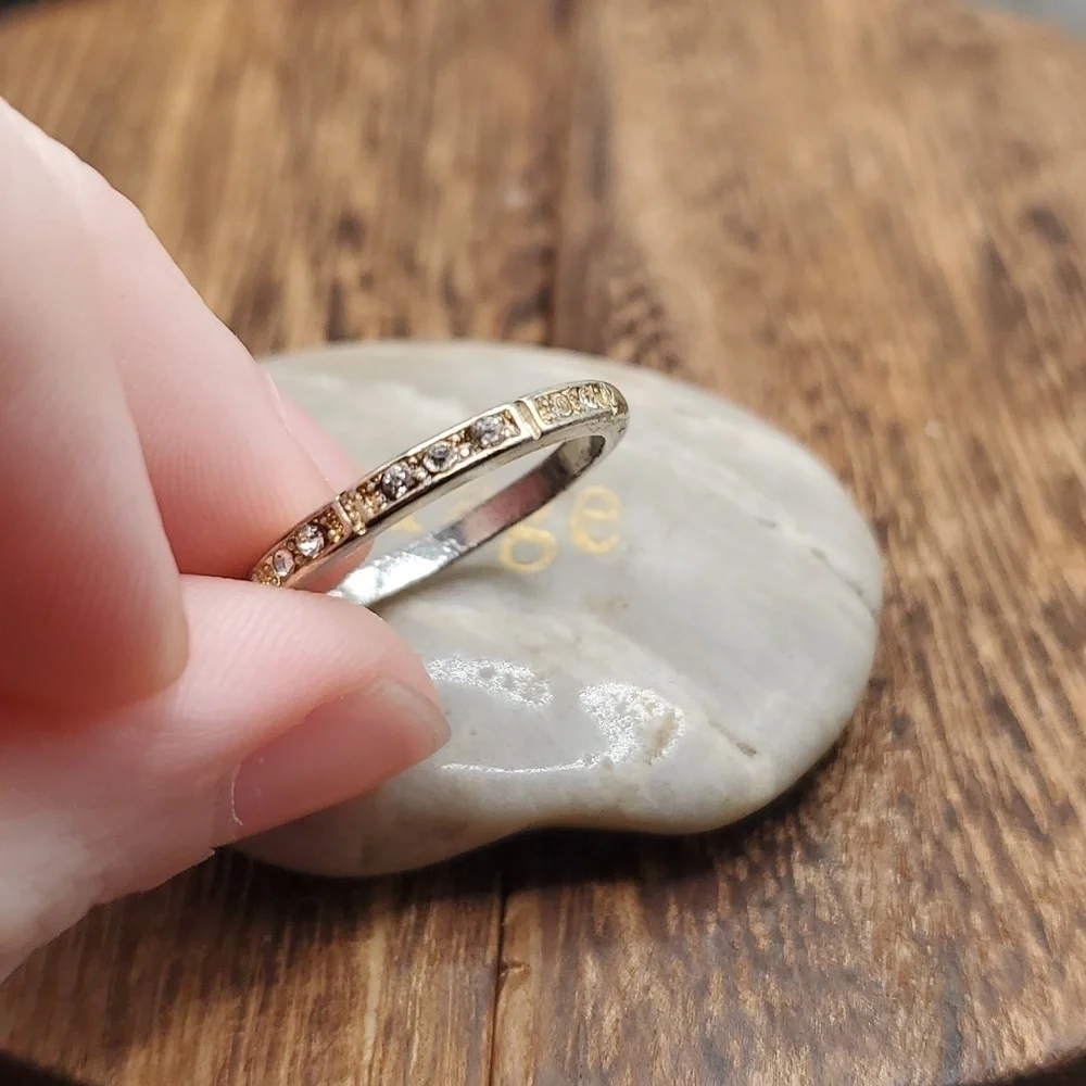 Ring item video